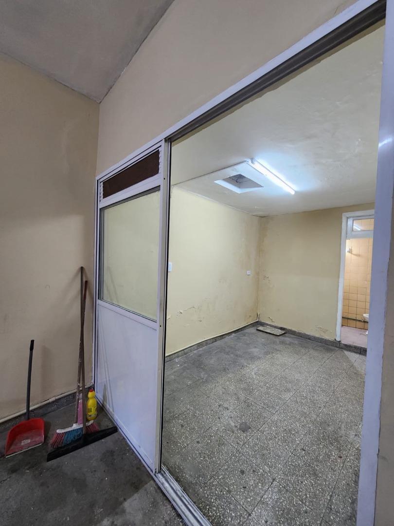 Foto de LOCAL EN ALQUILER AVENIDA MITRE 5218 VILLA DOMINICO, imagen 5