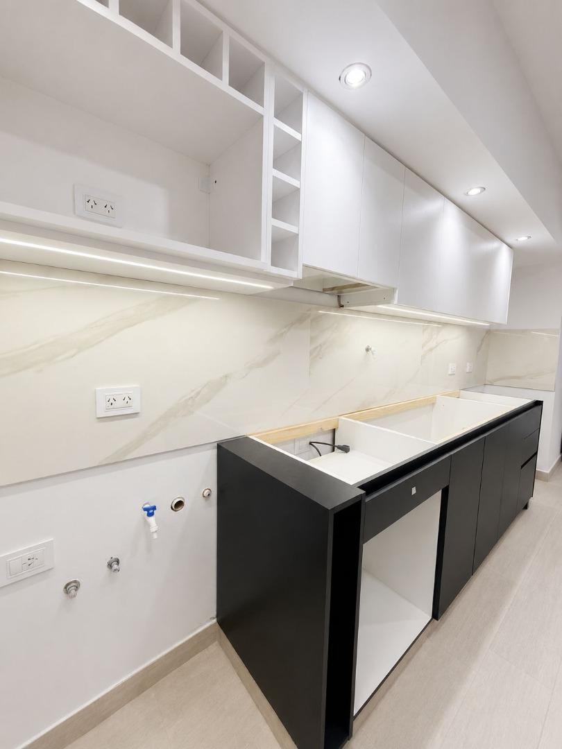 Foto de DEPTOS EN VENTA AVENIDA MITRE 5407 WILDE FISTERRA, imagen 5