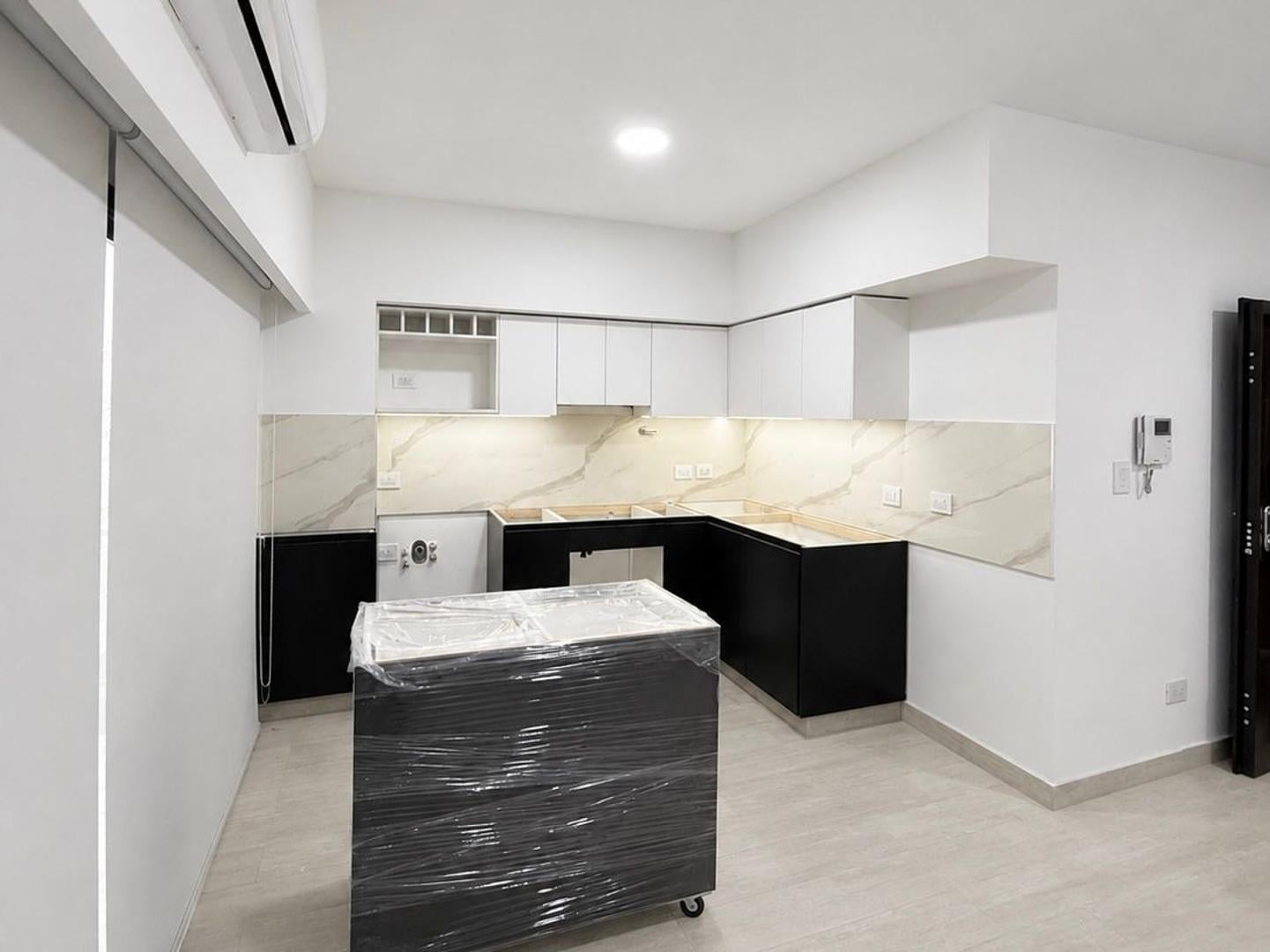 Foto de DEPARTAMENTO EN VENTA AVENIDA MITRE 5407 WILDE, imagen 5