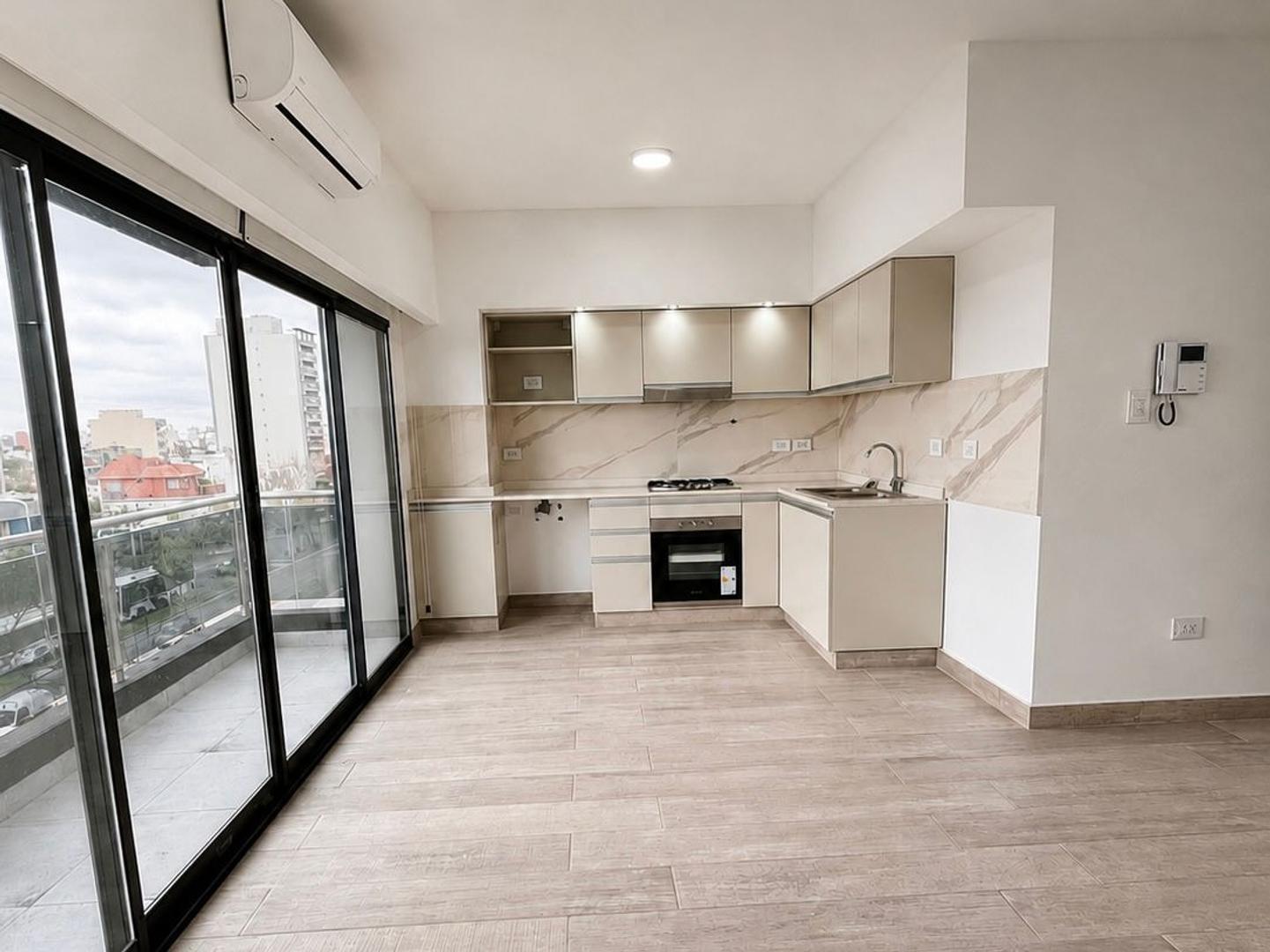 Foto de DEPARTAMENTO EN VENTA AVENIDA MITRE 5407 WILDE, imagen 3