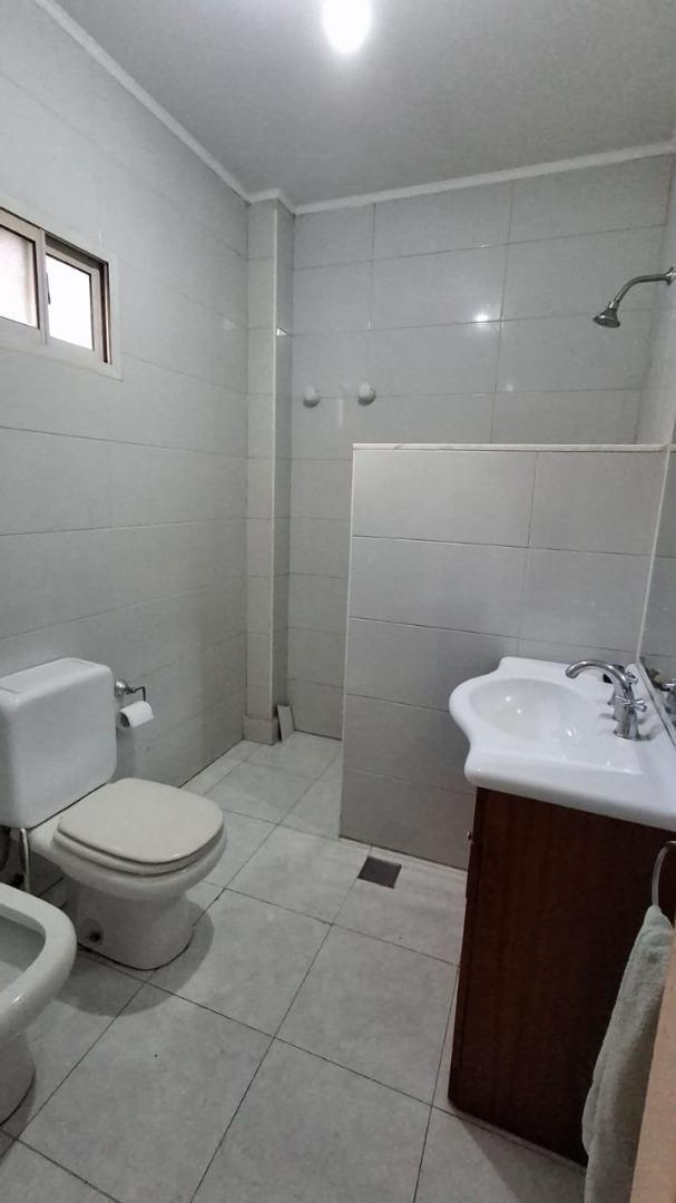 Foto de DEPTO TIPO CASA EN ALQUILER HELGUERA 4895 V.DOMINICO, imagen 1