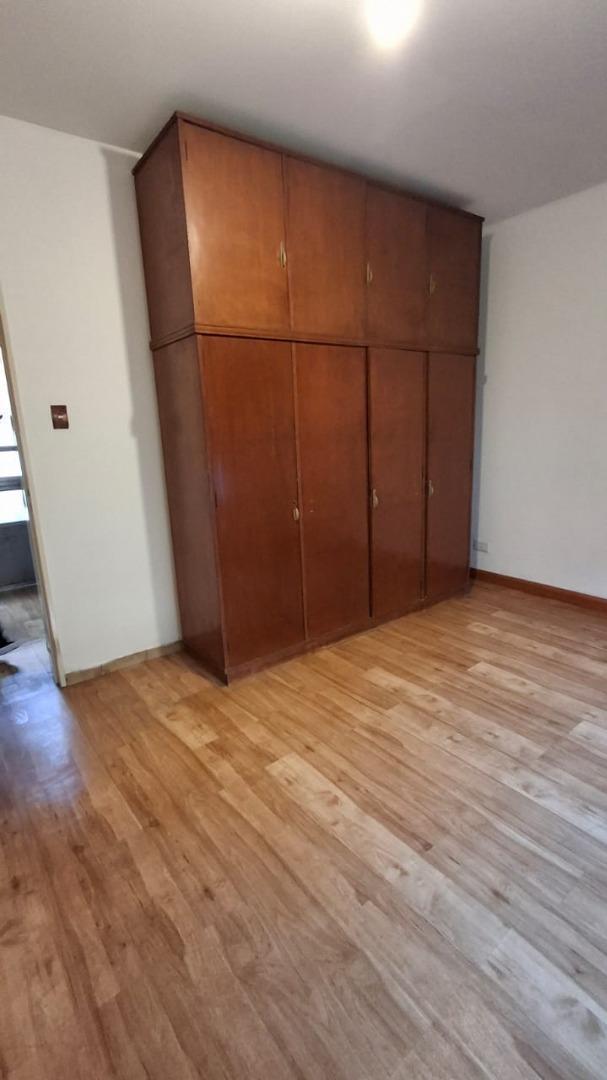 Foto de DEPTO TIPO CASA EN ALQUILER HELGUERA 4895 V.DOMINICO, imagen 4