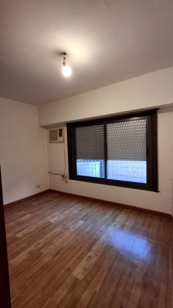 Foto de DEPTO TIPO CASA EN ALQUILER HELGUERA 4895 V.DOMINICO, imagen 5