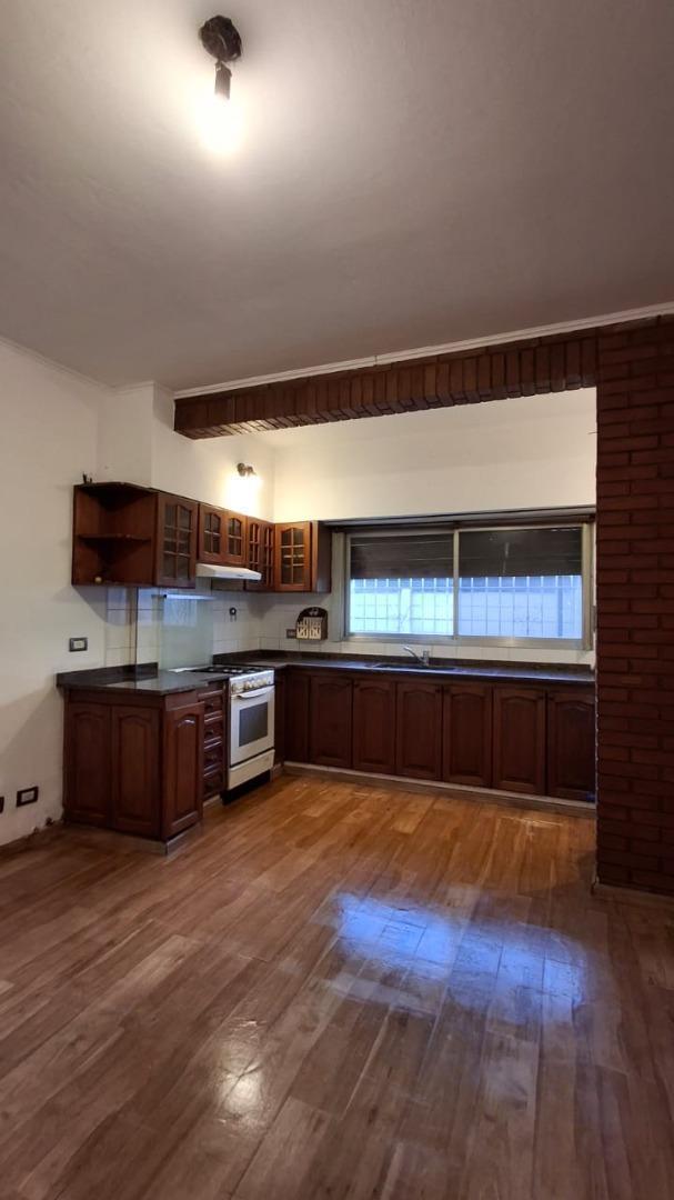 Foto de DEPTO TIPO CASA EN ALQUILER HELGUERA 4895 V.DOMINICO, imagen 2