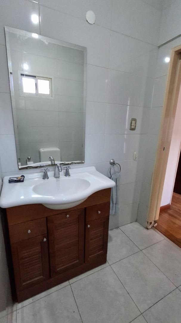 Foto de DEPTO TIPO CASA EN ALQUILER HELGUERA 4895 V.DOMINICO, imagen 3