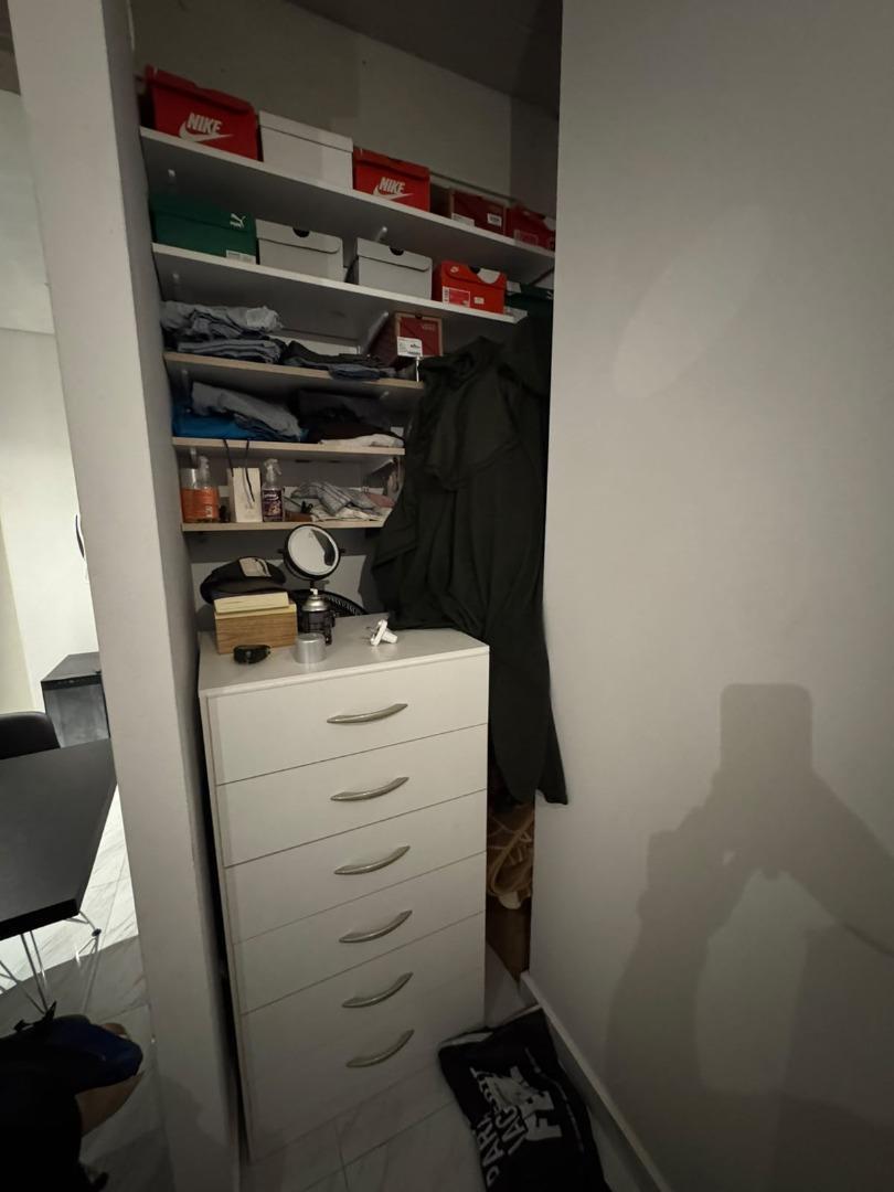 Foto de DEPARTAMENTO EN VENTA BOULEVAR DE LOS ITALIANOS 64 WILDE, imagen 2