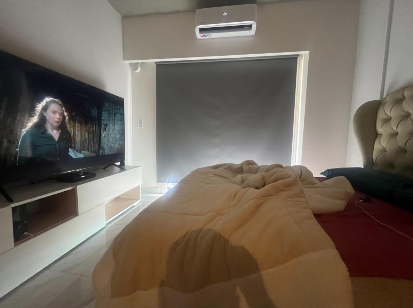Foto de DEPARTAMENTO EN VENTA BOULEVAR DE LOS ITALIANOS 64 WILDE, imagen 3