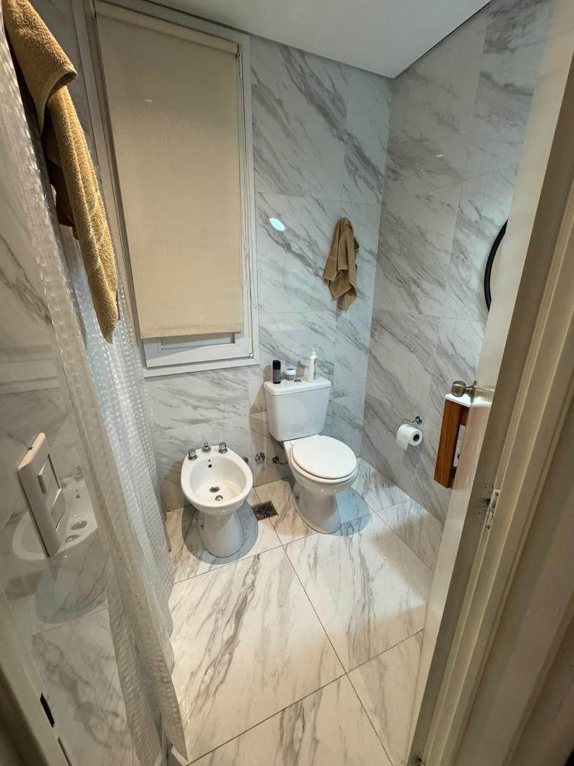 Foto de DEPARTAMENTO EN VENTA BOULEVAR DE LOS ITALIANOS 64 WILDE, imagen 1