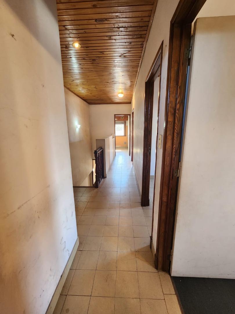 Foto de DEPTO EN PLANTA ALTA EN VENTA ALVAREZ 1800 BERNAL, imagen 5