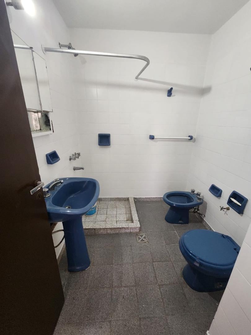 Foto de DEPTO EN ALQUILER AVENIDA MITRE 5629 WILDE, imagen 4