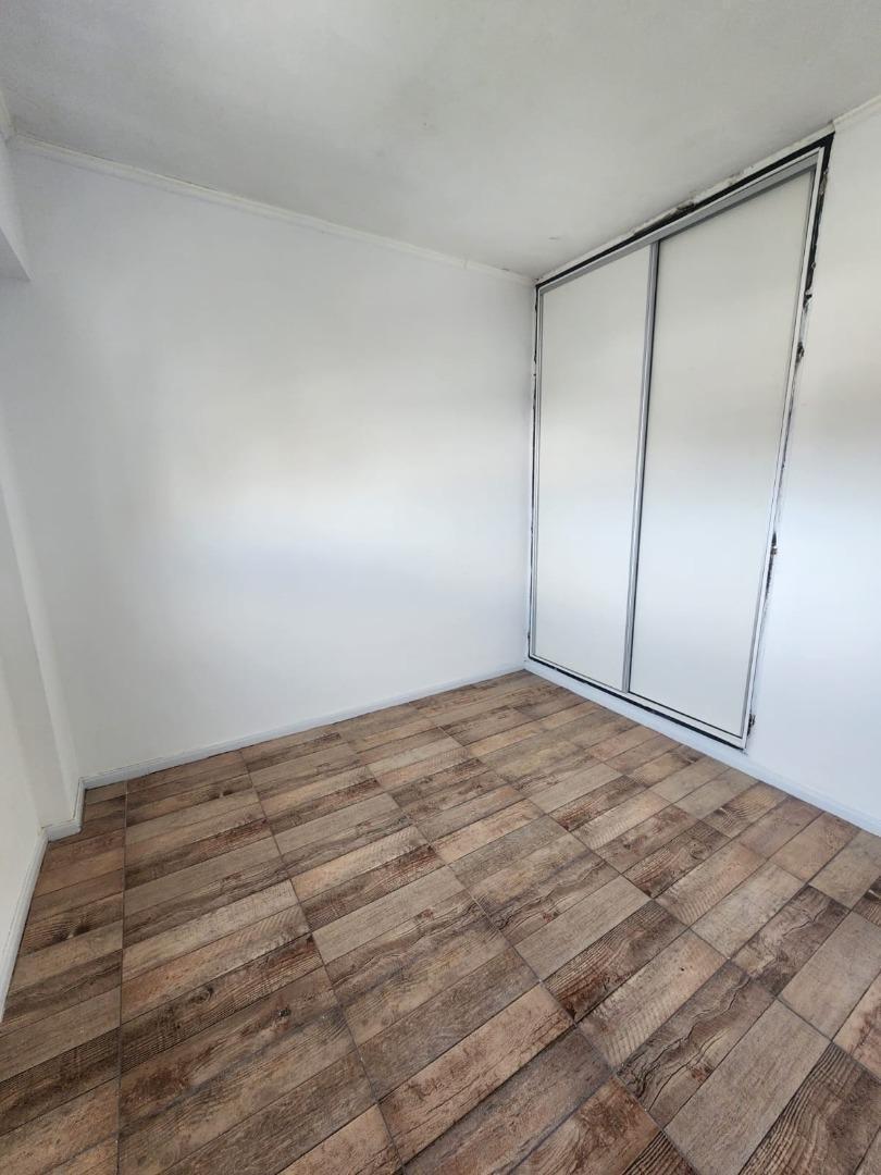 Foto de DEPTO EN ALQUILER AVENIDA MITRE 5629 WILDE, imagen 2