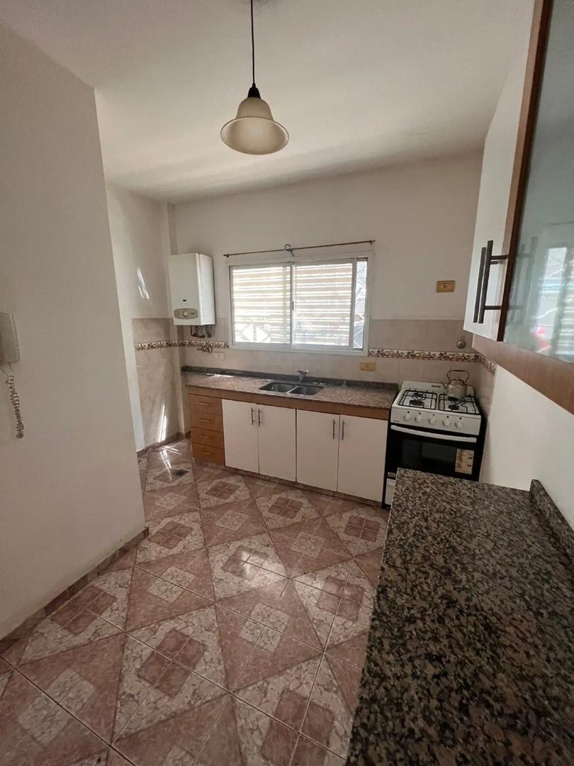 Foto de DEPTO EN ALQUILER BRANDSEN 5600 WILDE 3 AMBIENTES, imagen 1