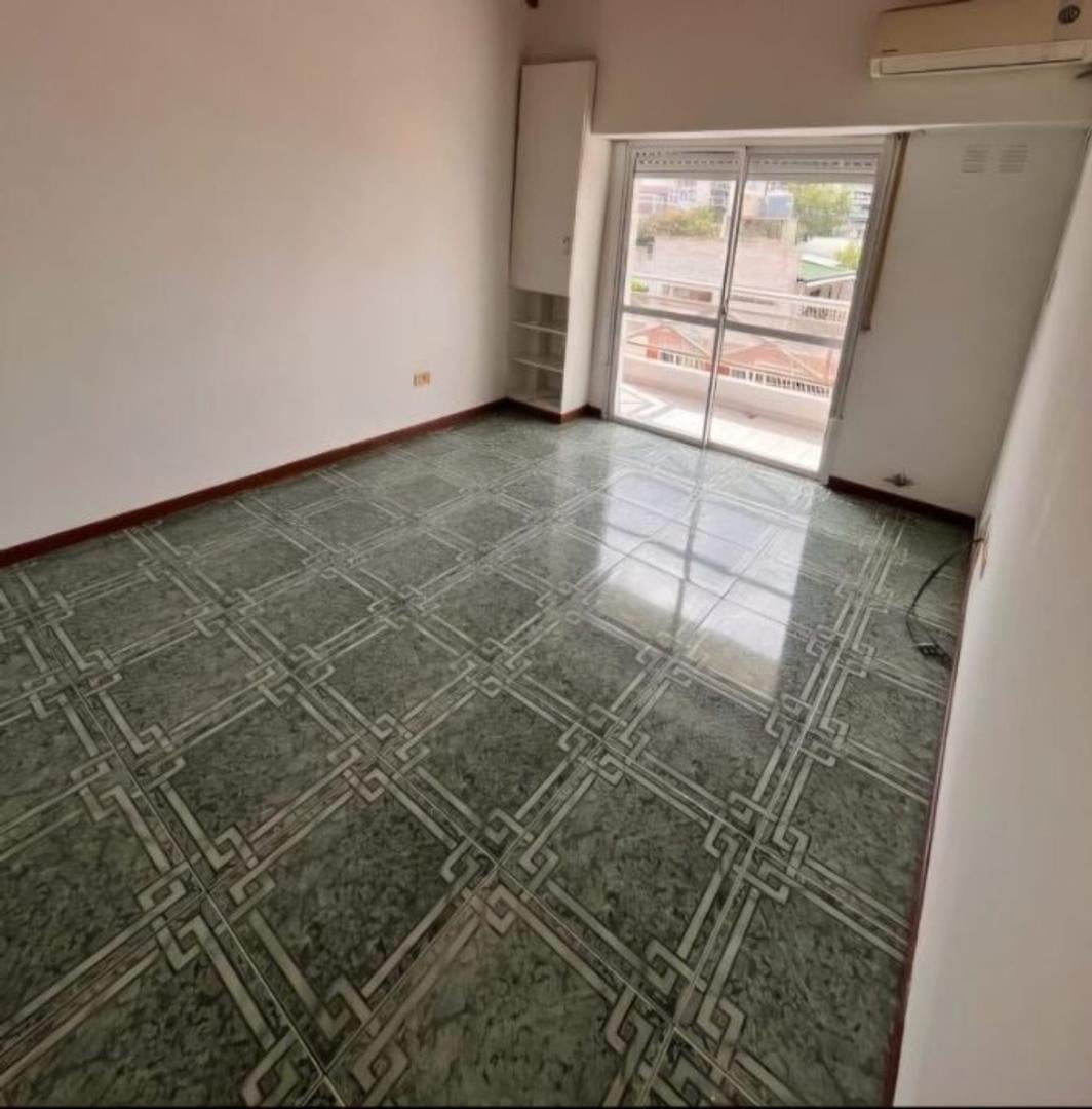 Foto de DEPARTAMENTO EN ALQUILER BRANDSEN 5698 WILDE 2 16 - 2 AMB, imagen 4