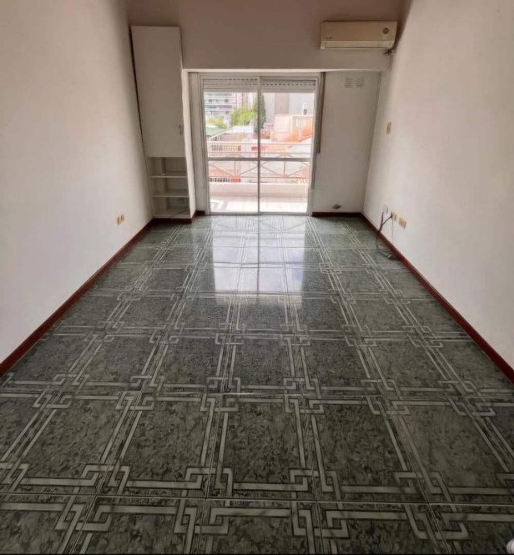 Foto de DEPARTAMENTO EN ALQUILER BRANDSEN 5698 WILDE 2 16 - 2 AMB, imagen 1