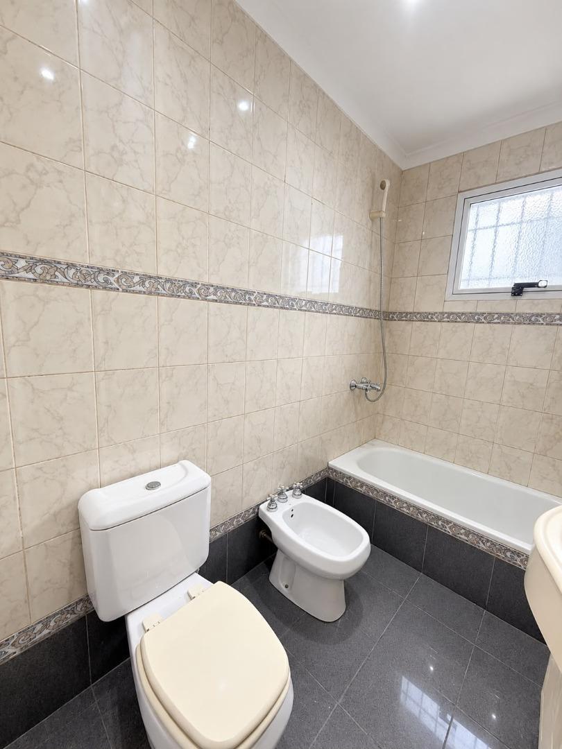 Foto de OFICINA EN ALQUILER AVENIDA MITRE 5421 WILDE, imagen 4
