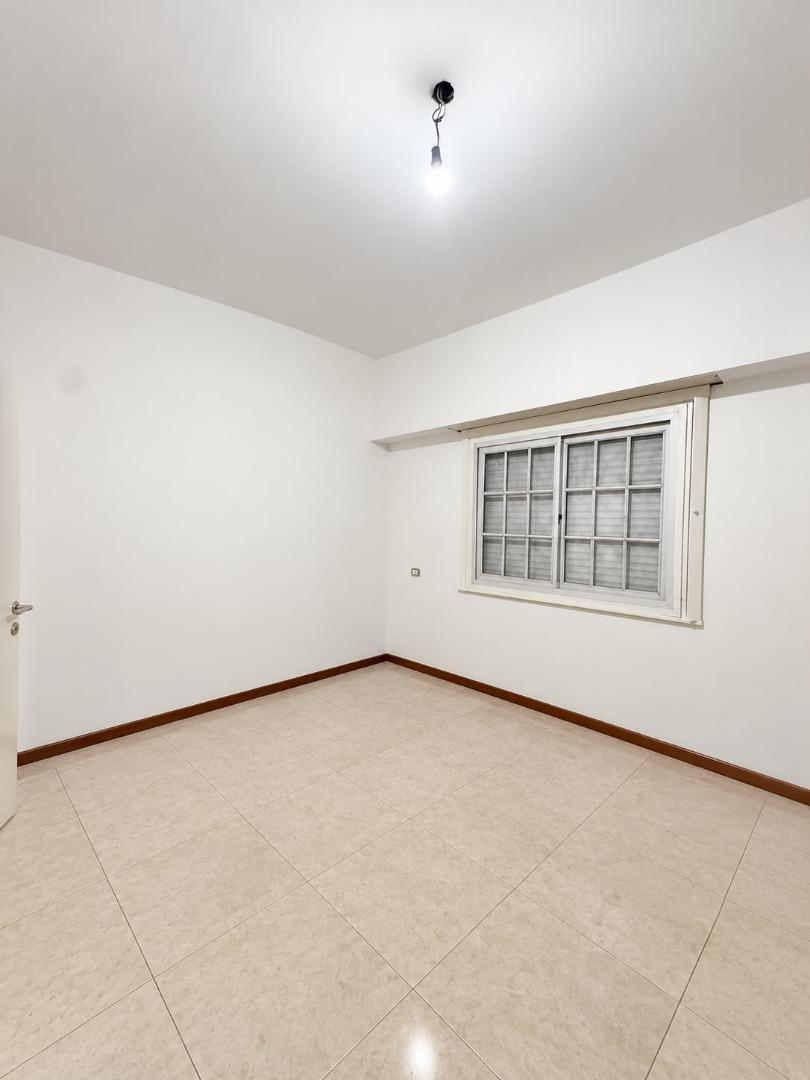 Foto de OFICINA EN ALQUILER AVENIDA MITRE 5421 WILDE, imagen 3