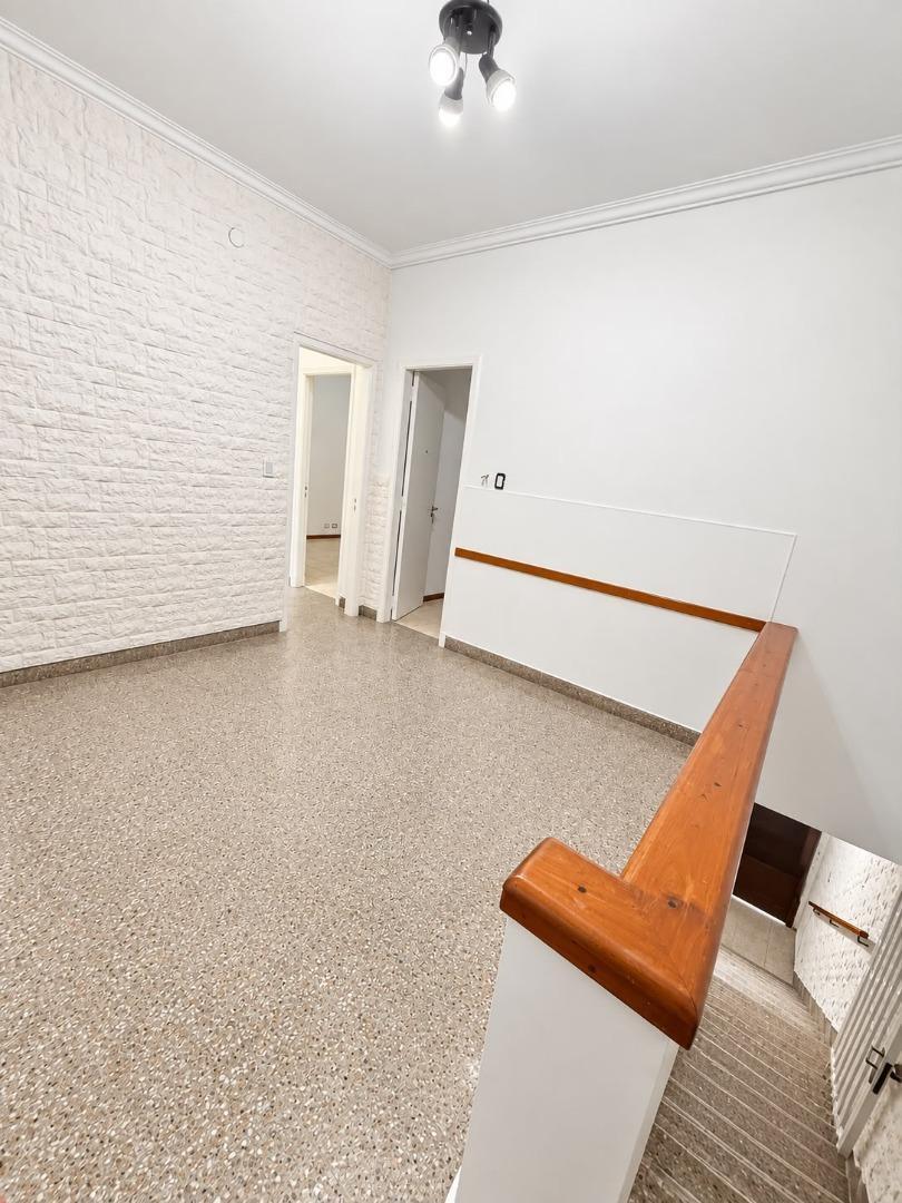 Foto de OFICINA EN ALQUILER AVENIDA MITRE 5421 WILDE, imagen 5