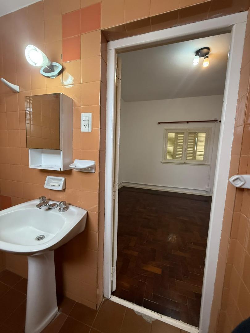 Foto de PLANTA ALTA EN ALQUILER SOLIER 5946 1ER PISO WILDE, imagen 5
