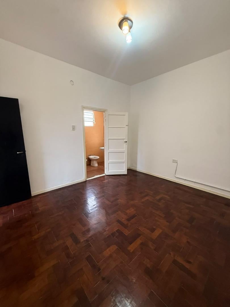 Foto de PLANTA ALTA EN ALQUILER SOLIER 5946 1ER PISO WILDE, imagen 2