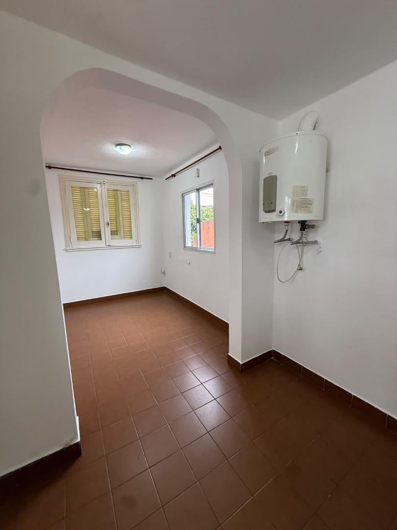 Foto de PLANTA ALTA EN ALQUILER SOLIER 5946 1ER PISO WILDE, imagen 3