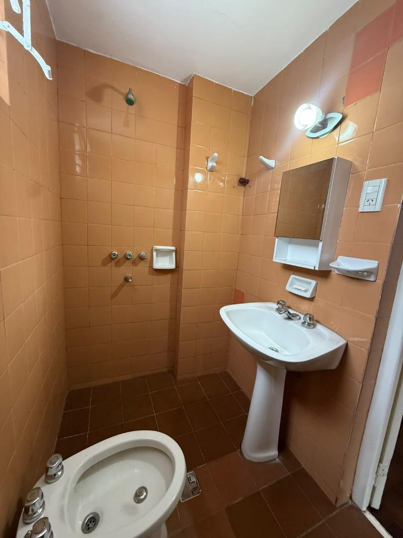 Foto de PLANTA ALTA EN ALQUILER SOLIER 5946 1ER PISO WILDE, imagen 4