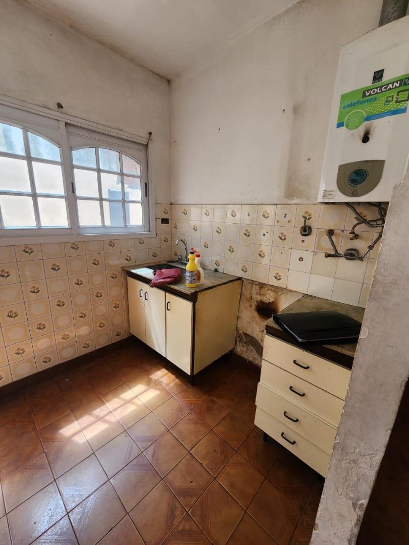 Foto de DEPTO TIPO CASA EN ALQUILER AVENIDA MITRE 6400 WILDE P.BAJA, imagen 4