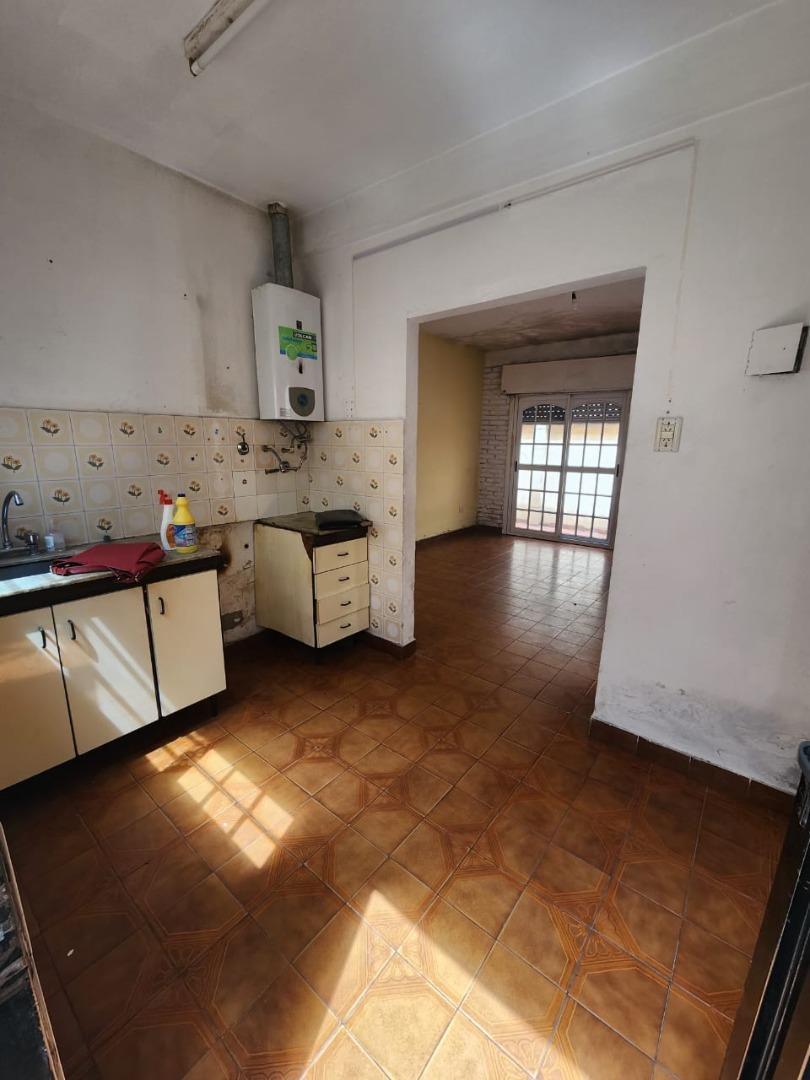 Foto de DEPTO TIPO CASA EN ALQUILER AVENIDA MITRE 6400 WILDE P.BAJA, imagen 5