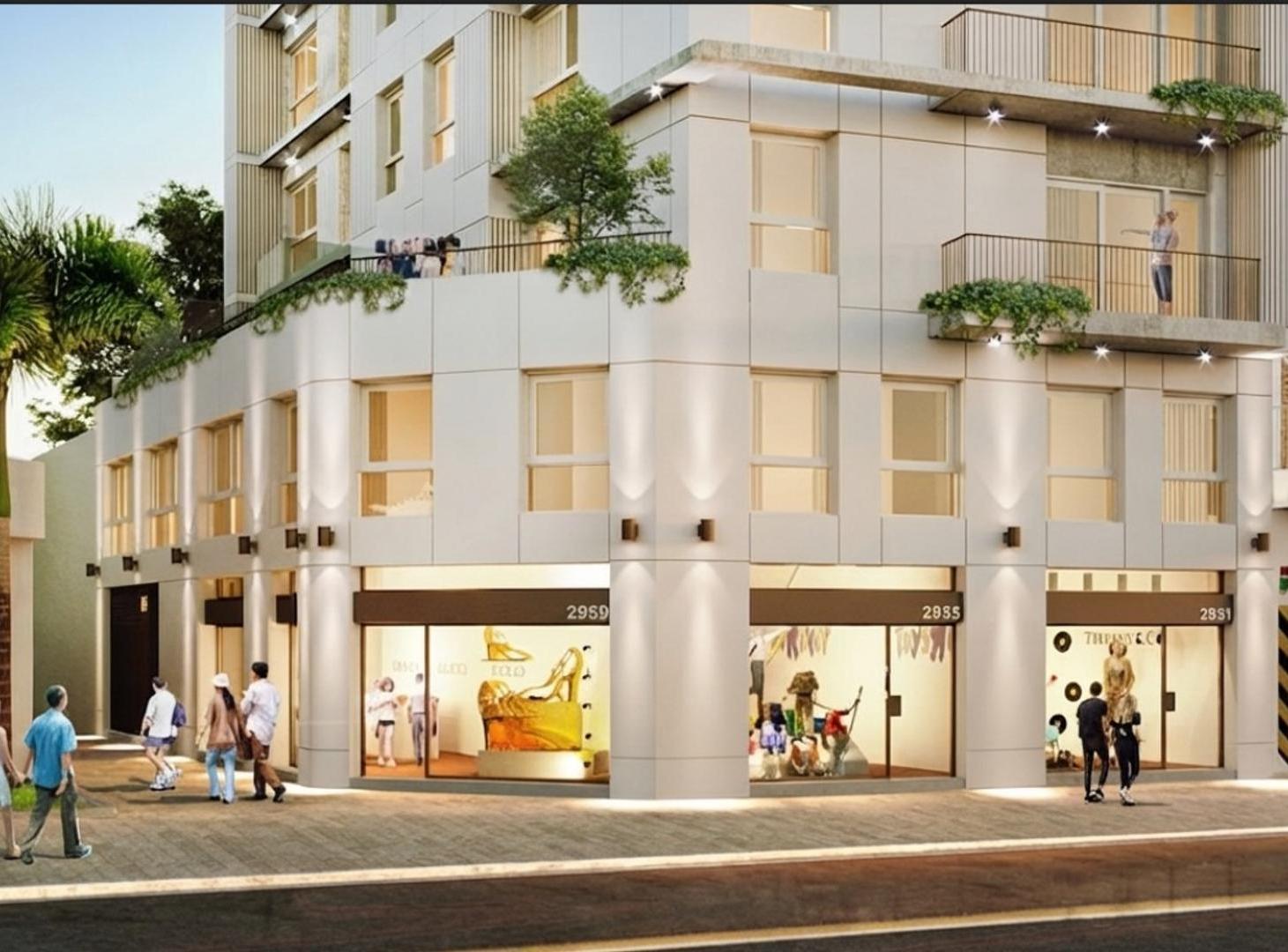 Foto de DEPARTAMENTO EN VENTA AV MITRE 2959 - CON FINANCIACION, imagen 1