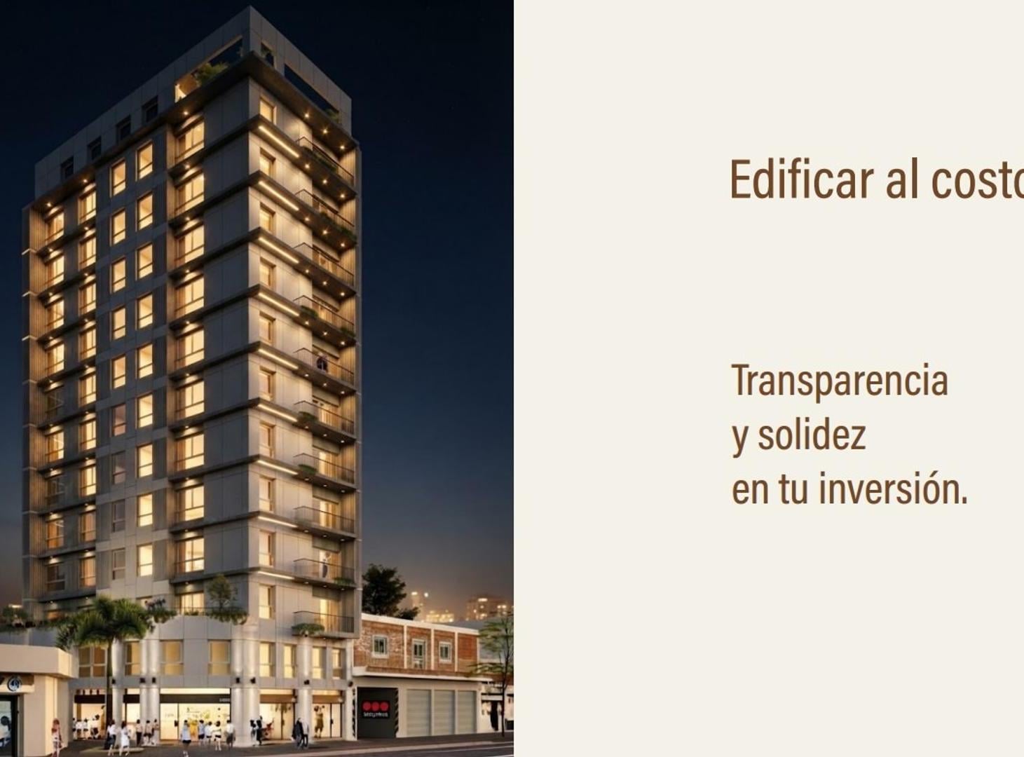 Foto de DEPARTAMENTO EN VENTA AV MITRE 2959 - CON FINANCIACION, imagen 2