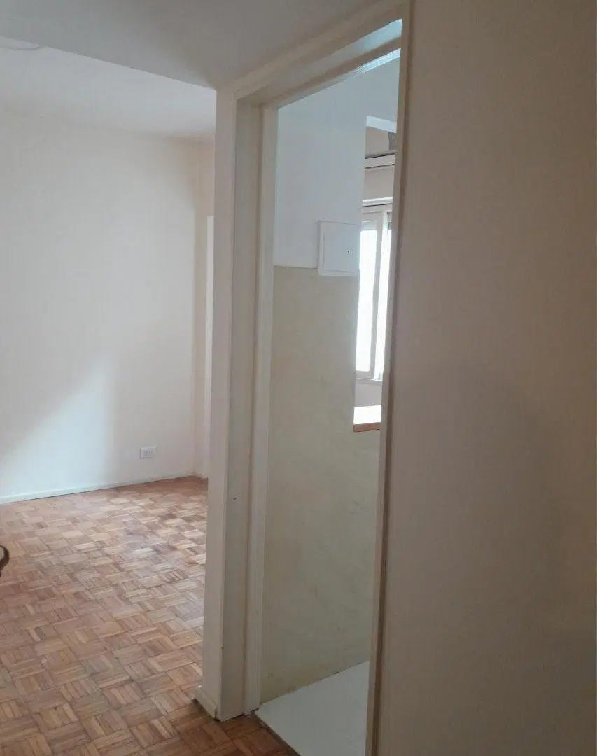 Lindisimo departamento 2 ambientes superluminoso 1