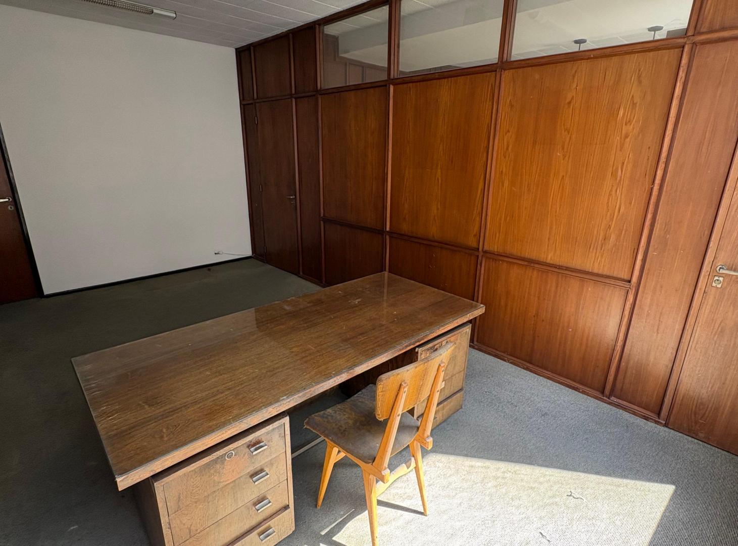 Foto de Oficina en Venta | Piso Alto al Frente | Luminosa | Excelente Ubicación, imagen 4