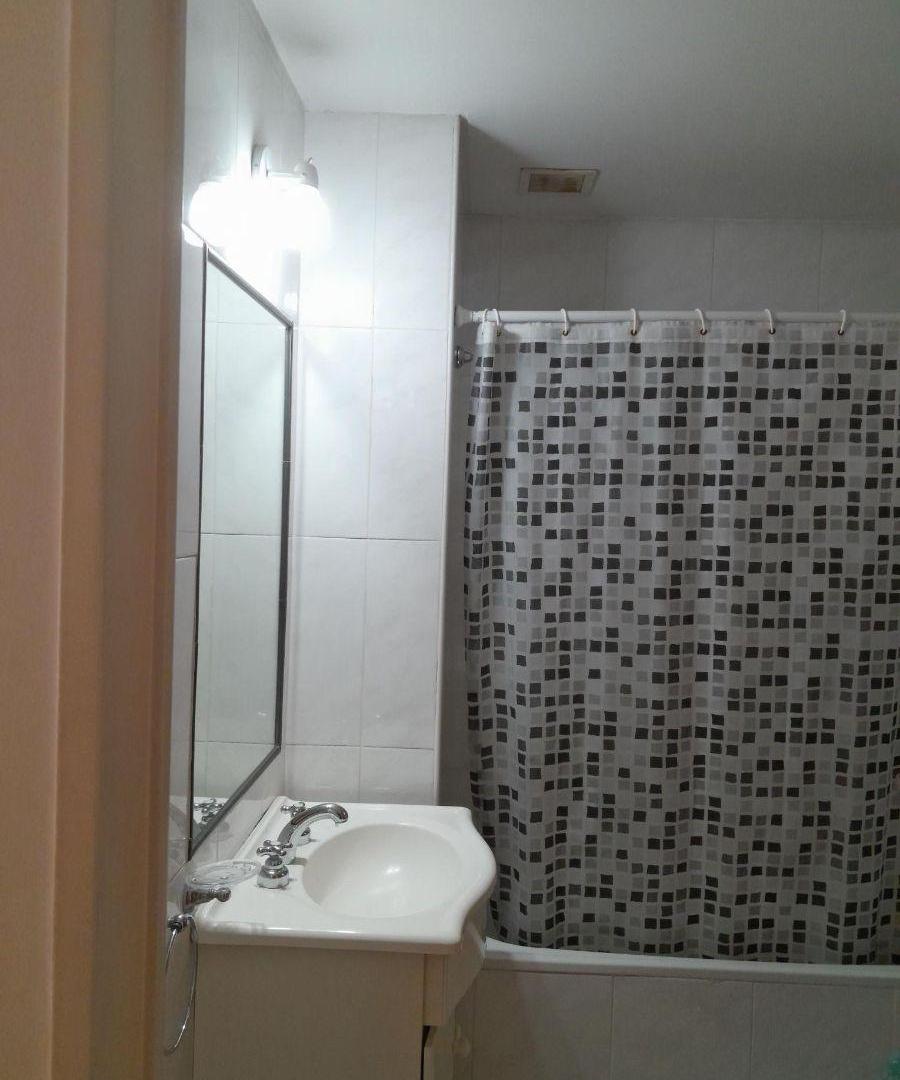 Foto de LINDISIMO Y AMPLIO MONOAMBIENTE EN ALQUILER, imagen 3