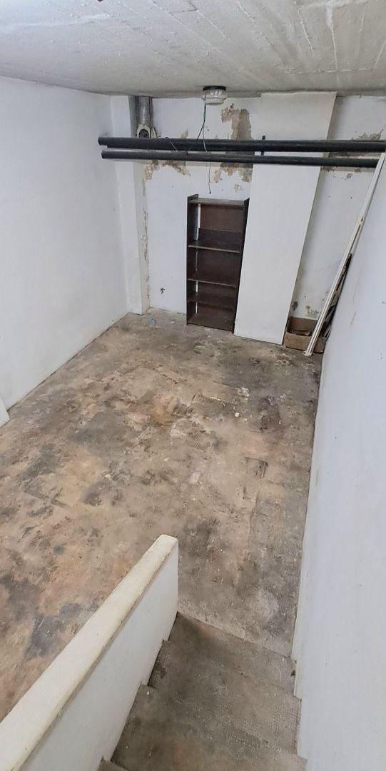 Foto de LOCAL CON SOTANO VILLA CRESPO, imagen 3
