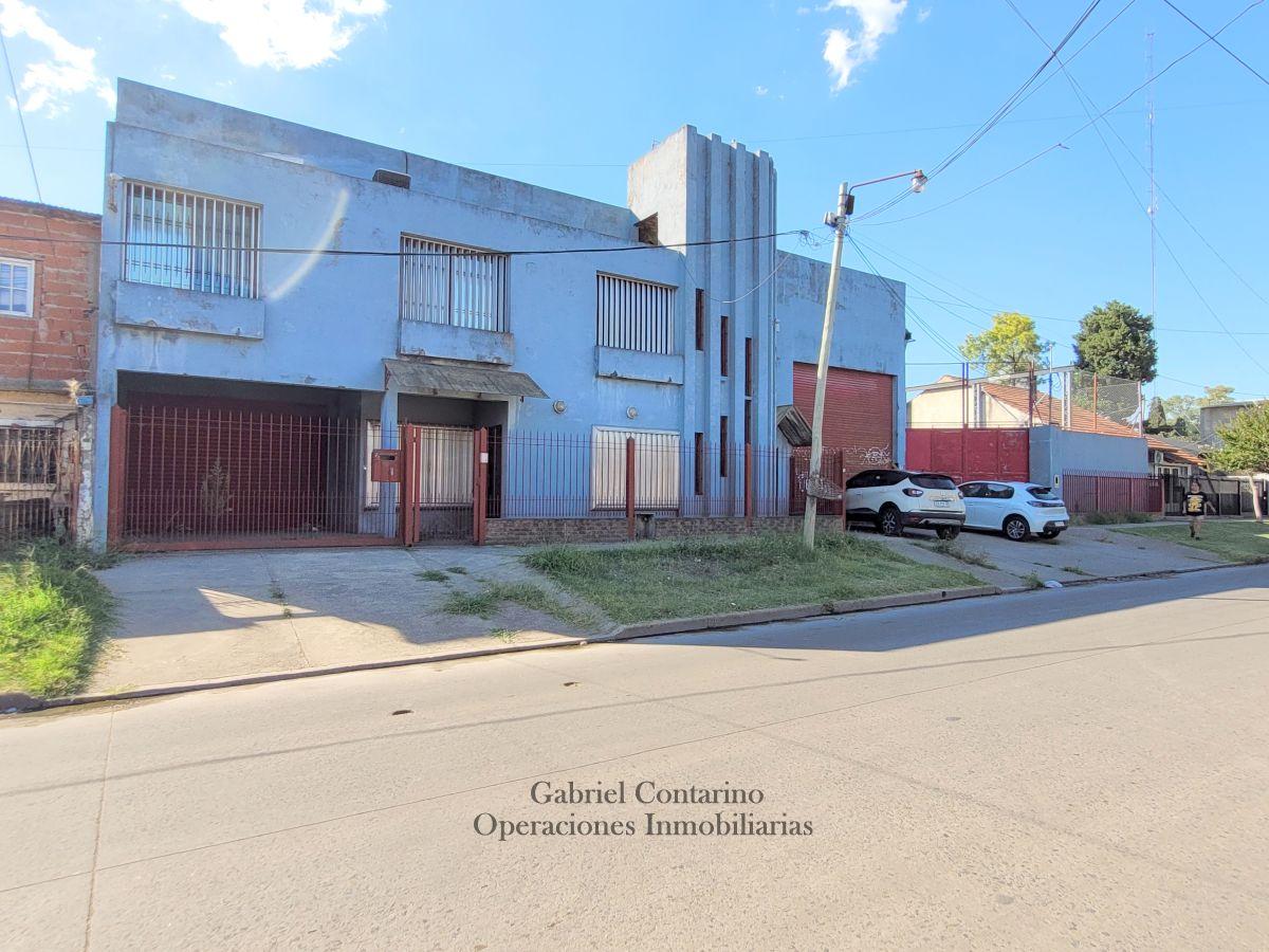Imagen de la propiedad