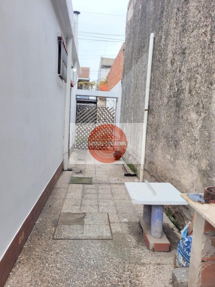 Foto de ALQUILER - CASA 3 AMBIENTES CON COCHERA EN REMEDIOS DE ESCALADA (LANUS), imagen 4