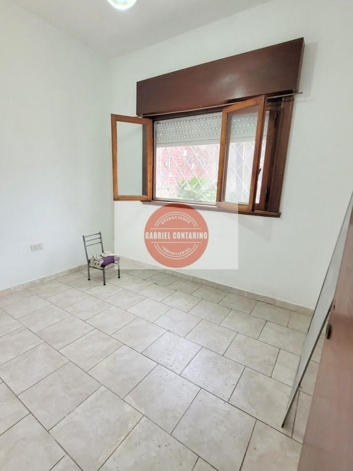 Foto de ALQUILER - CASA 3 AMBIENTES CON COCHERA EN REMEDIOS DE ESCALADA (LANUS), imagen 5