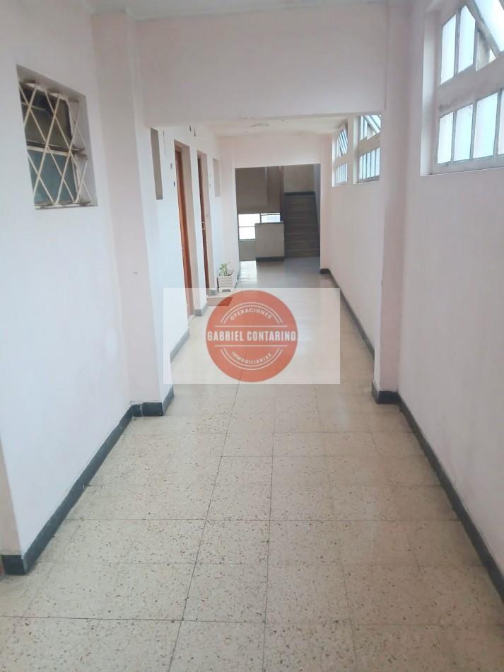 Foto de Departamento 3 Amb. En Barrio M. Moreno - Estacionamiento Y Balcon., imagen 5