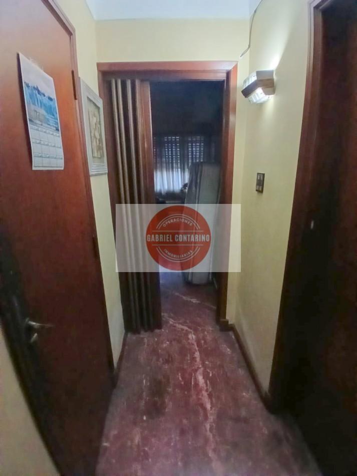Foto de Casa Ideal 2 Flias - Cochera - Gran Patio, imagen 4