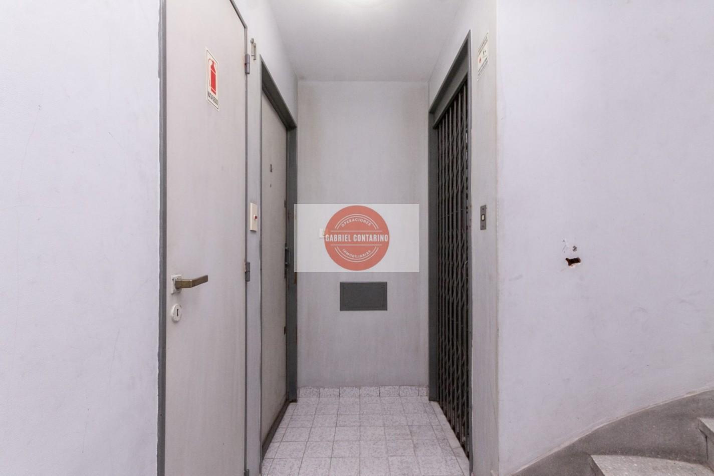 Foto de VENTA - DEPARTAMENTO 3 AMBIENTES EN AVELLANEDA CENTRO, imagen 4