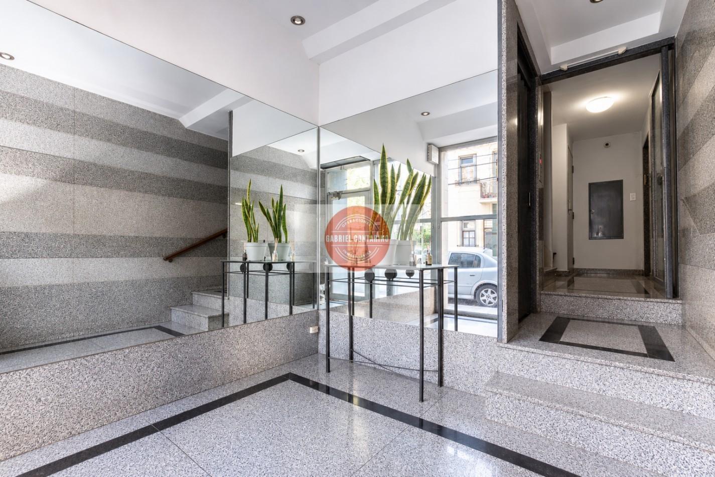 Foto de VENTA - DEPARTAMENTO 3 AMBIENTES EN AVELLANEDA CENTRO, imagen 5