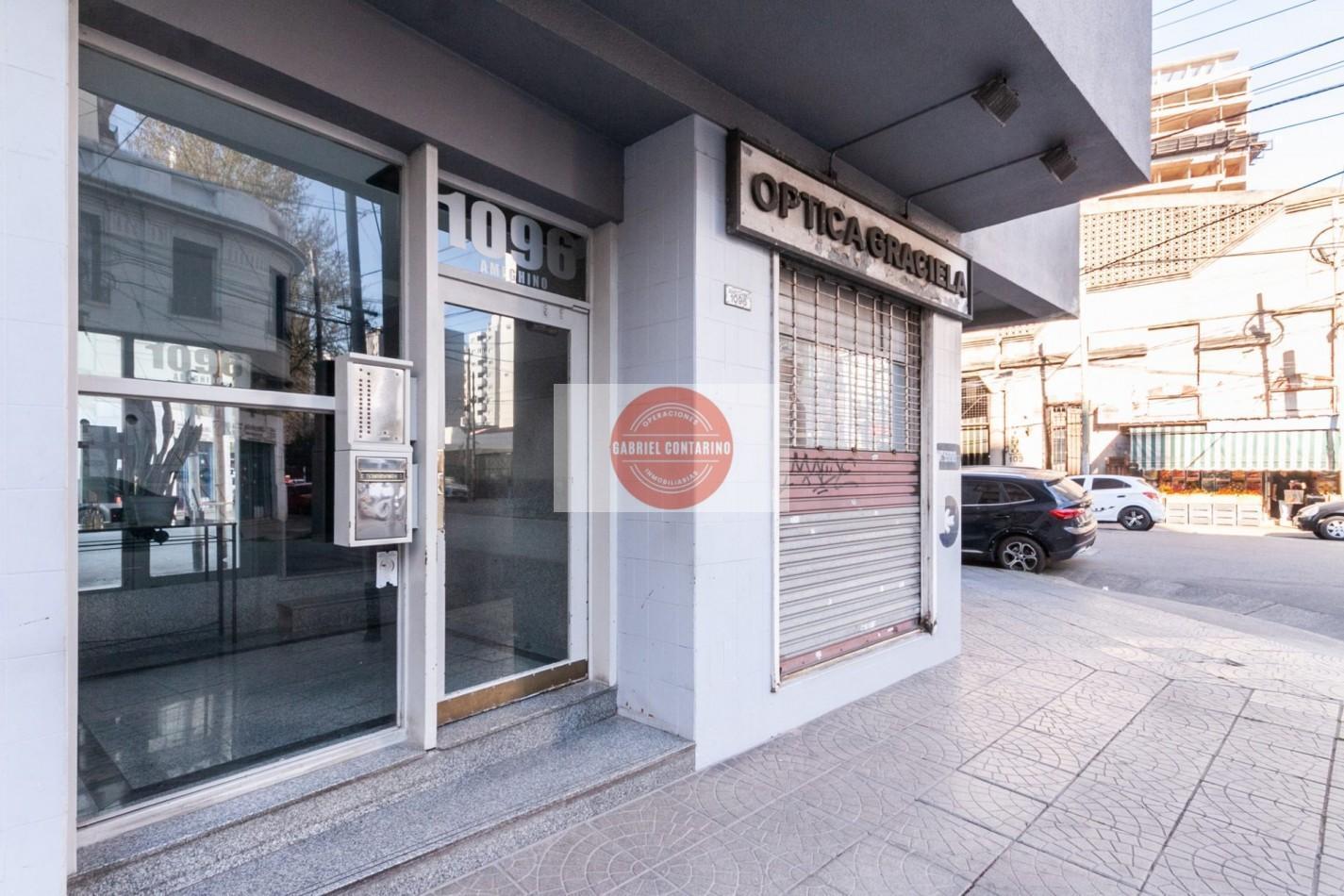 Foto de VENTA - DEPARTAMENTO 3 AMBIENTES EN AVELLANEDA CENTRO, imagen 2