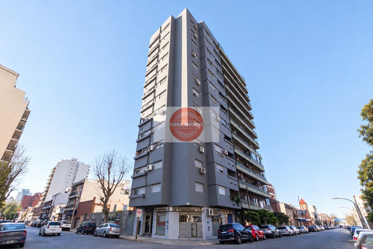 Foto de VENTA - DEPARTAMENTO 3 AMBIENTES EN AVELLANEDA CENTRO, imagen 1