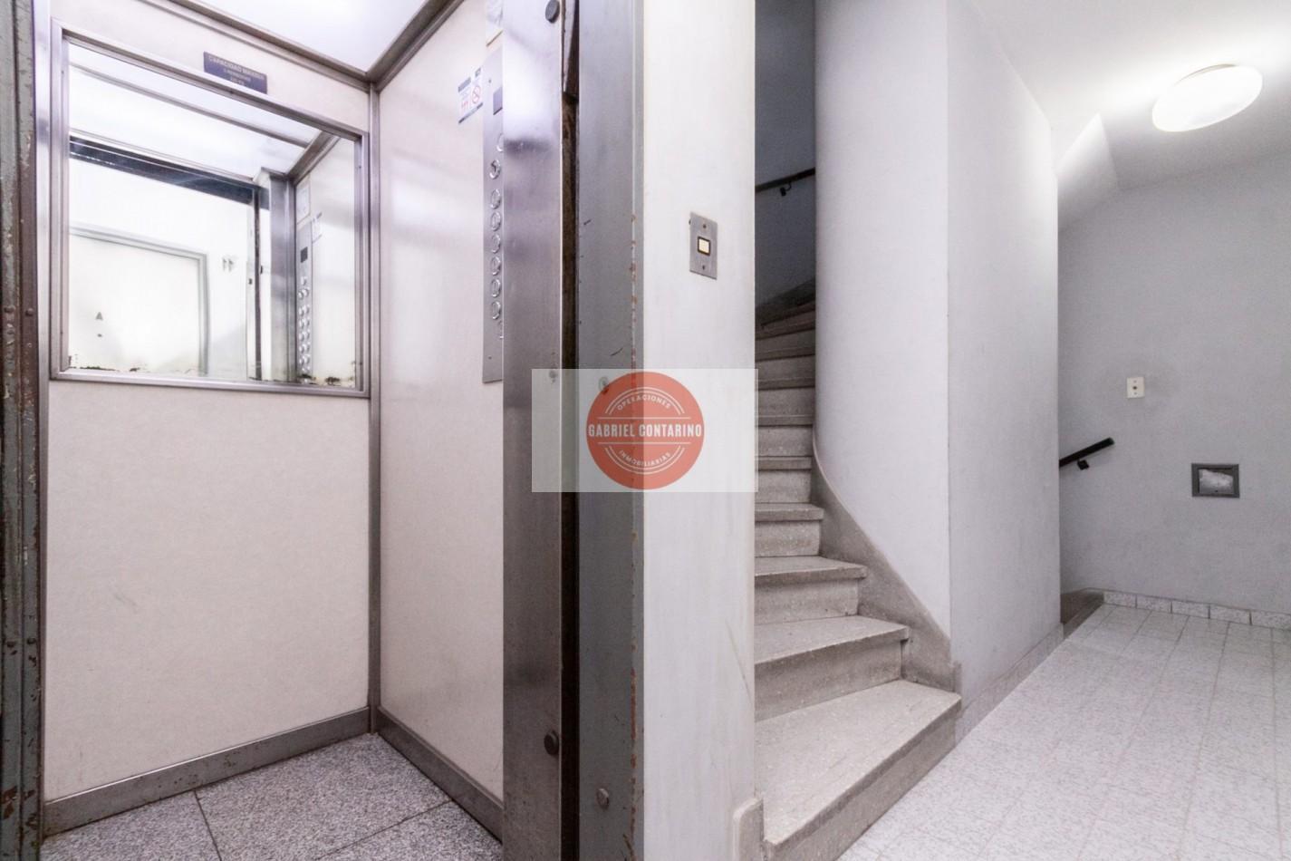 Foto de VENTA - DEPARTAMENTO 3 AMBIENTES EN AVELLANEDA CENTRO, imagen 3