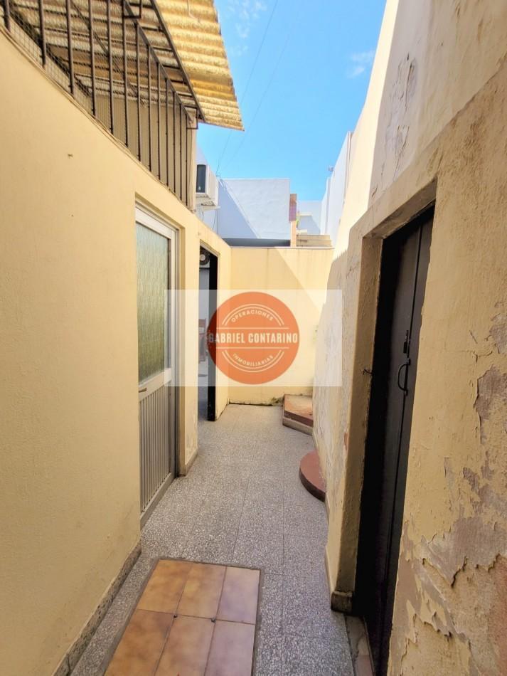 Foto de Venta de Departamento Tipo Casa 3 Ambientes en Piñeyro - Avellaneda, imagen 1