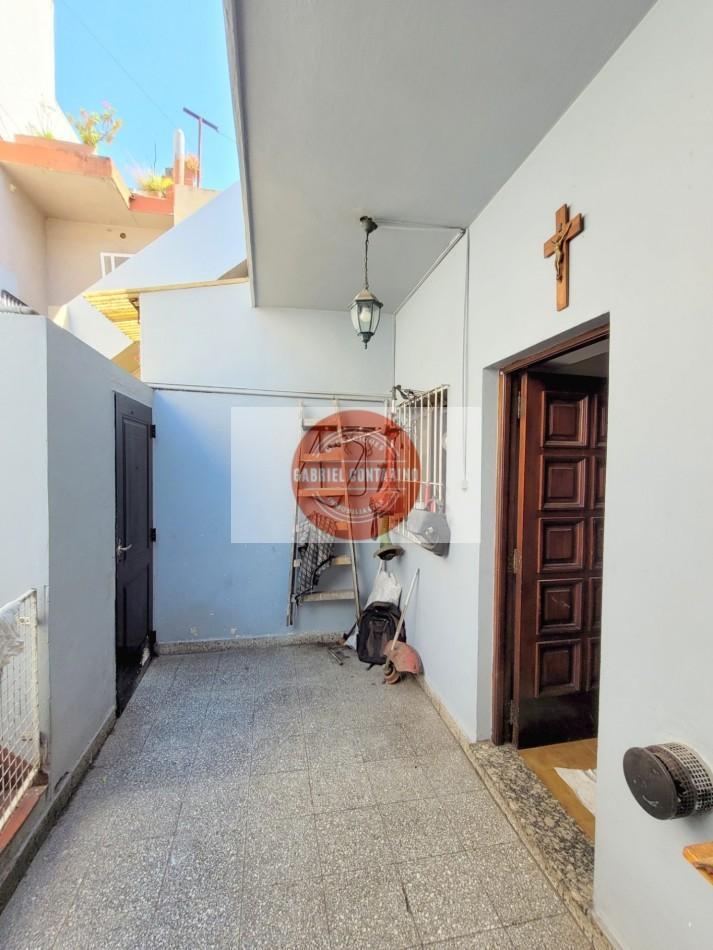 Foto de Venta de Departamento Tipo Casa 3 Ambientes en Piñeyro - Avellaneda, imagen 5