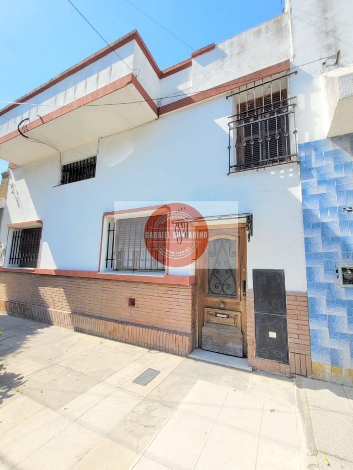 Foto de Venta de Departamento Tipo Casa 3 Ambientes en Piñeyro - Avellaneda, imagen 2