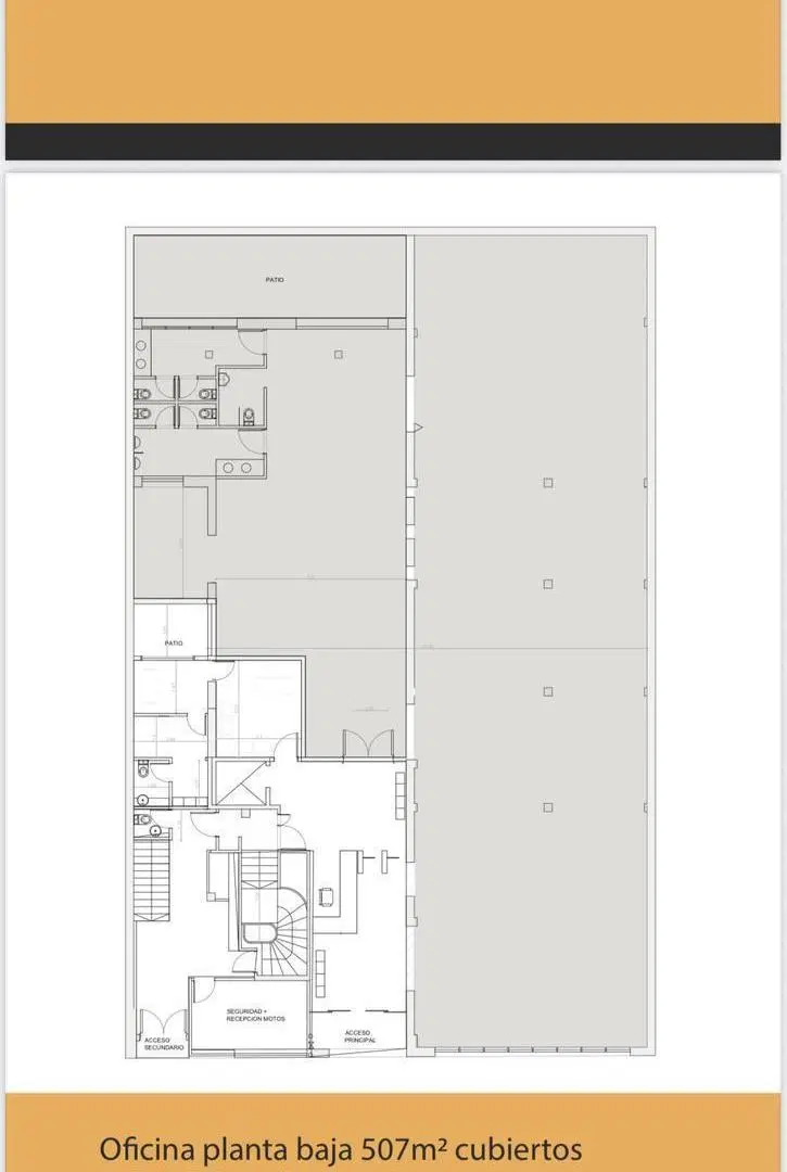Plano 3