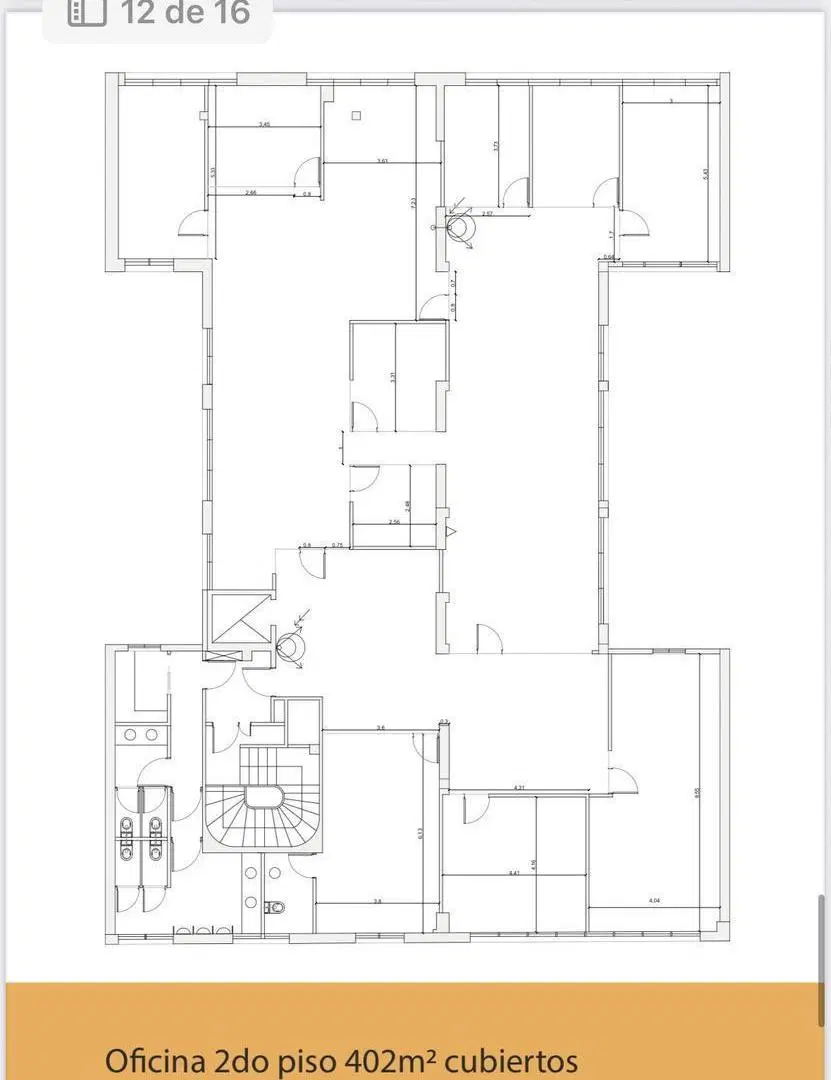 Plano 4