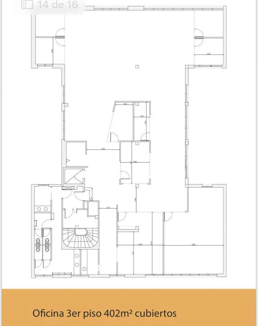 Plano 2