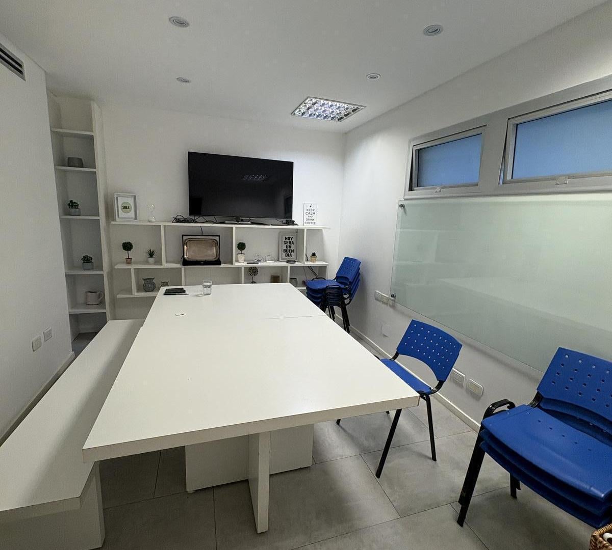Foto de Excelente Oficina en Las Cañitas. 190m2. 3 cocheras., imagen 5